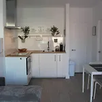 Pachi Alisios Playa Apartamento Corralejo