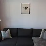 Pachi Alisios Playa Apartamento