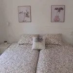 Apartamento Pachi Alisios Playa *