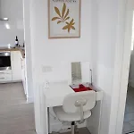 Pachi Alisios Playa Apartamento