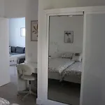 Apartamento Pachi Alisios Playa