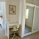 Pachi Alisios Playa Apartamento *